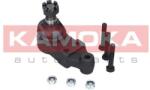 KAMOKA Articulatie sarcina/ghidare KAMOKA 9040061 (9040061)