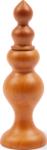 Polspotten Râșniță de sare sau piper Polspotten 25 cm, maro (500-400-006)