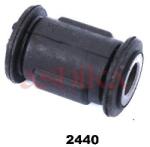 ASHIKA Suport, caseta directie ASHIKA GOM-2440 (GOM-2440)