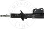 AIC Amortizor AIC 57574 (57574) - fixbox