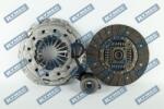 RYMEC Set ambreiaj RYMEC JT18021028 (JT18021028)