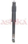 ASHIKA Amortizor ASHIKA MA-00302 (MA-00302) - fixbox