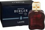 Maison Berger Paris Lampă catalitică Cosy bordo (4887)