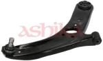 ASHIKA Brat, suspensie roata ASHIKA 72-0K-K32R (72-0K-K32R) - fixbox