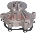 ASHIKA Pompa apa, racire motor ASHIKA 35-02-268 (35-02-268)
