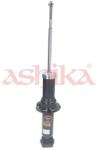 ASHIKA Amortizor ASHIKA MA-00616 (MA-00616) - fixbox