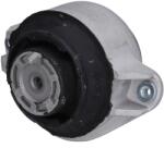 KAMOKA Suport motor KAMOKA 891005 (891005) - fixbox