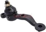 ASHIKA Articulatie sarcina/ghidare ASHIKA 73-02-256L (73-02-256L)