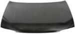 Blic Capota motor Blic 6803-00-0550280Q (6803-00-0550280Q)