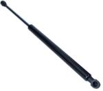 MAXGEAR Amortizor portbagaj MAXGEAR 12-2607 (12-2607)
