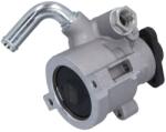KAMOKA Pompa hidraulica, sistem de directie KAMOKA PP123 (PP123)