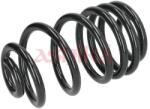 ASHIKA Arc spiral ASHIKA ZCA5081A (ZCA5081A) - fixbox