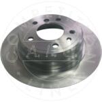 AIC Disc frana AIC 51294 (51294)