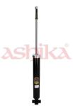 ASHIKA Amortizor ASHIKA MA-22121 (MA-22121) - fixbox