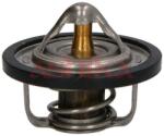 ASHIKA Termostat, lichid racire ASHIKA 38-0W-W00 (38-0W-W00)