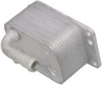 KAMOKA Radiator ulei, ulei motor KAMOKA 7730081 (7730081)