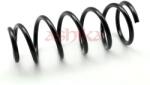 ASHIKA Arc spiral ASHIKA ZCA5919C (ZCA5919C) - fixbox