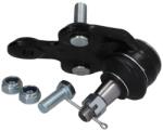 KAMOKA Articulatie sarcina/ghidare KAMOKA 9040355 (9040355)