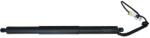KAMOKA Motor electric, haion KAMOKA 7094018 (7094018)