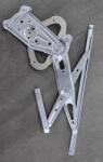 MTR Mecanism actionare geam MTR 13310223 (13310223) - fixbox