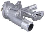 KAMOKA Termostat, lichid racire KAMOKA 7710312 (7710312)