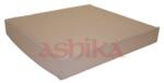 ASHIKA Filtru aer habitaclu / polen ASHIKA 21-NS-NS4 (21-NS-NS4)