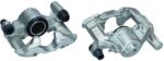 KAMOKA Etrier frana KAMOKA JBC1380 (JBC1380) - fixbox