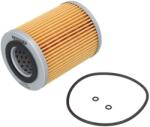 KAMOKA Filtru ulei KAMOKA F129201 (F129201) - fixbox