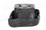 AIC Suport motor AIC 50445 (50445)