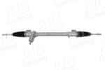 AIC Caseta directie AIC 75503 (75503)
