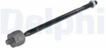 DELPHI Bieleta de directie DELPHI TA4133 (TA4133)