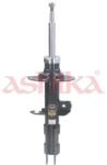 ASHIKA Amortizor ASHIKA gaz fata dreapta MA-00106 (MA-00106)