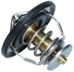 KAMOKA Termostat, lichid racire KAMOKA 7710101 (7710101)