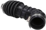 KAMOKA Palnie, filtru de aer KAMOKA 7912492 (7912492)