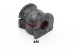 ASHIKA Bucsa, stabilizator ASHIKA GOM-456 (GOM-456)