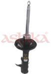 ASHIKA Amortizor ASHIKA gaz fata dreapta MA-50039 (MA-50039)