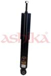 ASHIKA Amortizor ASHIKA MA-10074 (MA-10074) - fixbox