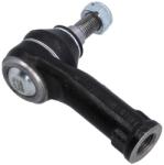 KAMOKA Cap de bara KAMOKA 9010273 (9010273) - fixbox