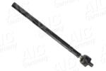 AIC Articulatie axiala, cap de bara AIC 55075 (55075)