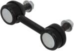 KAMOKA Brat/bieleta suspensie, stabilizator KAMOKA 9030126 (9030126)