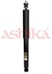 ASHIKA Amortizor ASHIKA MA-90040 (MA-90040) - fixbox