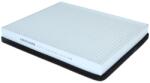 KAMOKA Filtru aer habitaclu / polen KAMOKA F428701 (F428701)