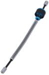 KAMOKA Cablu, frana de parcare KAMOKA 1190386 (1190386) - fixbox