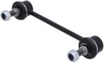 KAMOKA Brat/bieleta suspensie, stabilizator KAMOKA 9030228 (9030228)