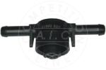 AIC Ventil filtru de combustibil AIC 51920 (51920)