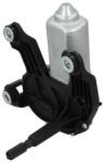 KAMOKA Motor stergator KAMOKA 3100093 (3100093)