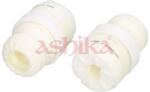 ASHIKA Kit protectie praf, amortizor ASHIKA 159-02-224 (159-02-224)