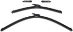 KAMOKA Lamela stergator KAMOKA 27D05 (27D05) - fixbox