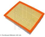 BLUE PRINT Filtru aer BLUE PRINT ADB112249 (ADB112249)