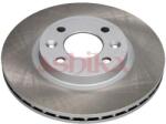 ASHIKA Disc frana ASHIKA 60-01-142C (60-01-142C) - fixbox